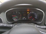  Renault  Megane  IV Berline 5 ptes. Business 1.5 dCi 115CV BVA7 E6d #6