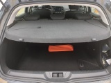  Renault  Megane  IV Berline 5 ptes. Business 1.5 dCi 115CV BVA7 E6d #9