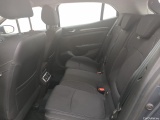  Renault  Megane  IV Berline 5 ptes. Business 1.5 dCi 115CV BVA7 E6d #11