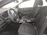  Renault  Megane  IV Berline 5 ptes. Business 1.5 dCi 115CV BVA7 E6d #10