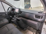  Renault  Trafic  III Fourgon L2H1 3T Grand Confort 2.0 dCi 130CV BVM6 E6d #5