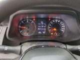  Renault  Trafic  III Fourgon L2H1 3T Grand Confort 2.0 dCi 130CV BVM6 E6d #6