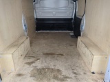  Renault  Trafic  III Fourgon L2H1 3T Grand Confort 2.0 dCi 130CV BVM6 E6d #10