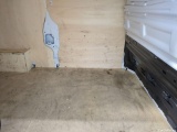  Renault  Trafic  III Fourgon L2H1 3T Grand Confort 2.0 dCi 130CV BVM6 E6d #12