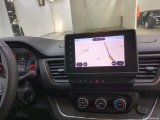  Renault  Trafic  III Fourgon L2H1 3T Grand Confort 2.0 dCi 130CV BVM6 E6d #13