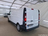  Renault  Trafic RENAULT  VU 4p Fourgon FG GCF L2H1 1300 dCi 120 #2