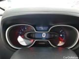  Renault  Trafic RENAULT  VU 4p Fourgon FG GCF L2H1 1300 dCi 120 #6