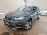  Seat  ATECA  Style Business 1.6 TDI 115CV BVA7 E6dT 