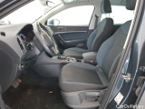  Seat  ATECA  Style Business 1.6 TDI 115CV BVA7 E6dT #8