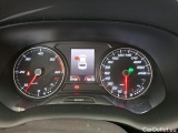  Seat  ATECA  Style Business 1.6 TDI 115CV BVA7 E6dT #6