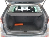  Seat  ATECA  Style Business 1.6 TDI 115CV BVA7 E6dT #10