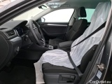  Skoda  Superb  Break Business 2.0 TDI 150CV BVA7 E6d #8