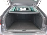  Skoda  Superb  Break Business 2.0 TDI 150CV BVA7 E6d #10