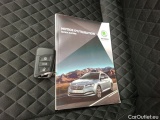  Skoda  Superb  Break Business 2.0 TDI 150CV BVA7 E6d #12