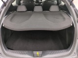 Toyota  C-HR TOYOTA  5p SUV 1.8 HYBRIDE 122 DYNAMIC BUSINESS #9