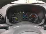  Toyota  Yaris TOYOTA  Hybride / 2019 / 5P / Berline Hybride 116h France Business Stage Acad #6