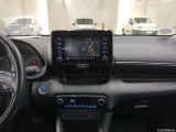  Toyota  Yaris TOYOTA  Hybride / 2019 / 5P / Berline Hybride 116h France Business Stage Acad #7
