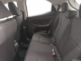  Toyota  Yaris TOYOTA  Hybride / 2019 / 5P / Berline Hybride 116h France Business Stage Acad #11