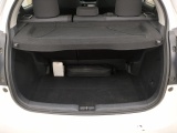  Toyota  Yaris TOYOTA  Hybride / 2019 / 5P / Berline Hybride 116h France Business Stage Acad #9