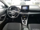  Toyota  Yaris TOYOTA  Hybride / 2019 / 5P / Berline Hybride 116h France Business Stage Acad #5