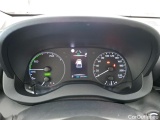  Toyota  Yaris TOYOTA  Hybride / 2019 / 5P / Berline Hybride 116h France Business Stage Acad #6