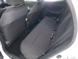  Toyota  Yaris TOYOTA  Hybride / 2019 / 5P / Berline Hybride 116h France Business Stage Acad #9