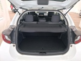  Toyota  Yaris TOYOTA  Hybride / 2019 / 5P / Berline Hybride 116h France Business Stage Acad #10