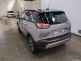  Opel  Crossland OPEL  X 5p Crossover 1.5 Die 120ch auto Des 120ans #2