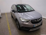  Opel  Crossland OPEL  X 5p Crossover 1.5 Die 120ch auto Des 120ans #4