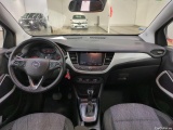  Opel  Crossland OPEL  X 5p Crossover 1.5 Die 120ch auto Des 120ans #5