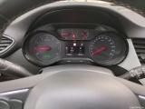  Opel  Crossland OPEL  X 5p Crossover 1.5 Die 120ch auto Des 120ans #6