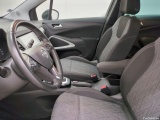  Opel  Crossland OPEL  X 5p Crossover 1.5 Die 120ch auto Des 120ans #10