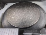  Opel  Crossland OPEL  X 5p Crossover 1.5 Die 120ch auto Des 120ans #14