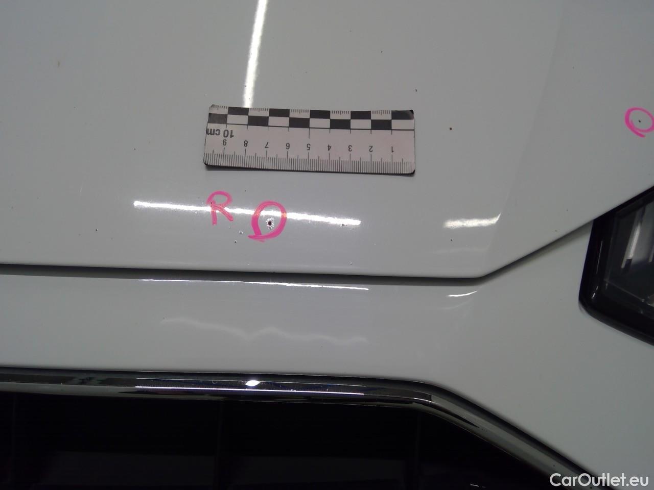  Audi  A4  Av.TDI 190 qu.Prol.adv.Aut. #34
