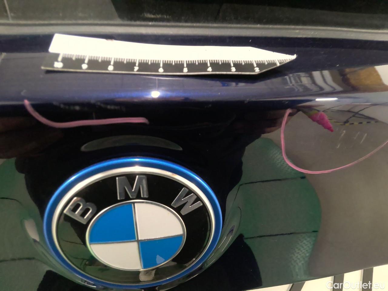  Bmw  X3  xDr.30e Aut #31