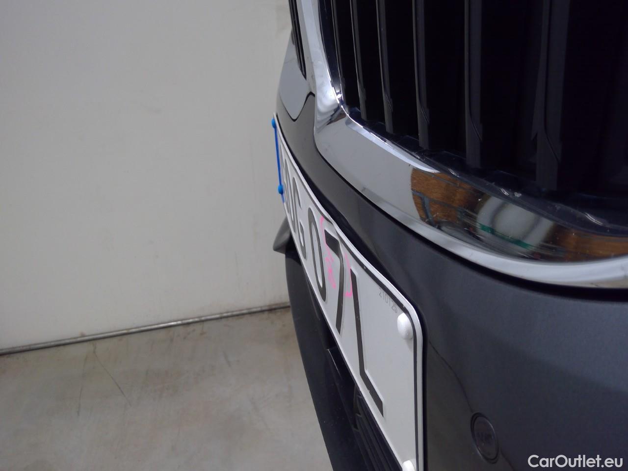  Bmw  Serie 3 330e Touring xDrive Connec.Aut #8