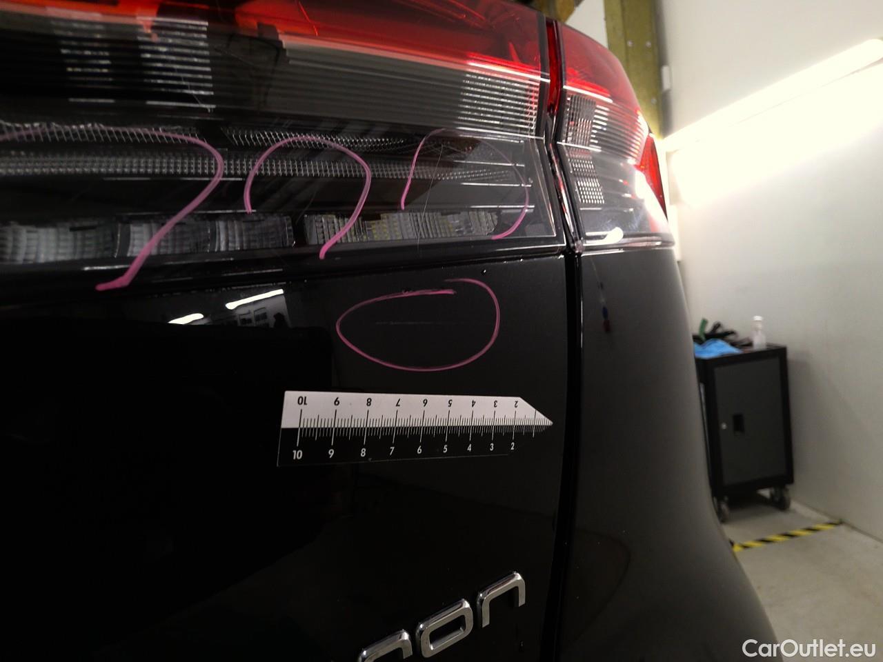  Audi  Q4 E-Tron  40 Proline #19
