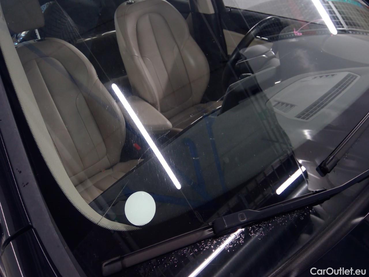  Bmw  X1  xDrive20d Sport Aut. #33