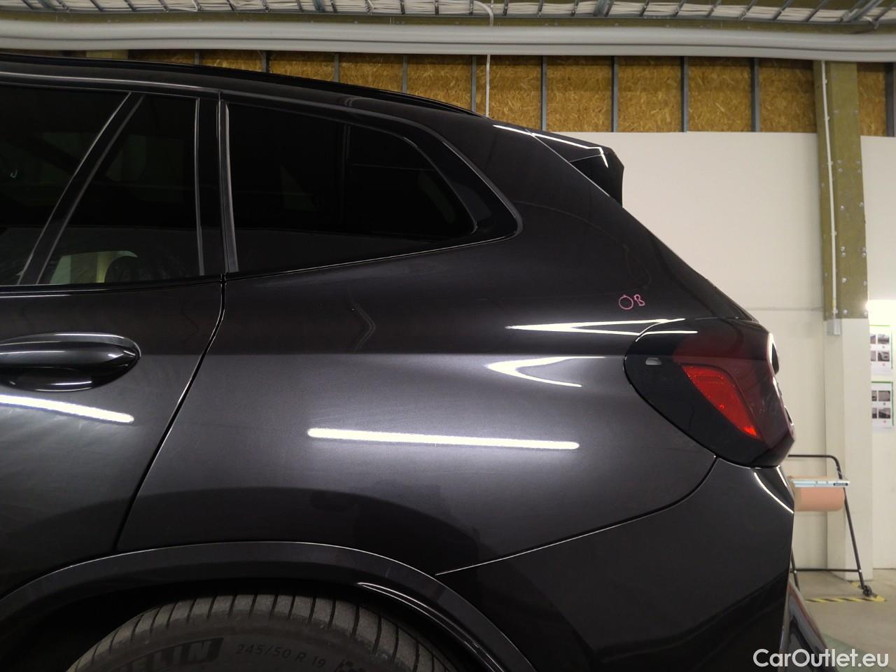  Bmw  iX3  80kWh Charged Aut #5