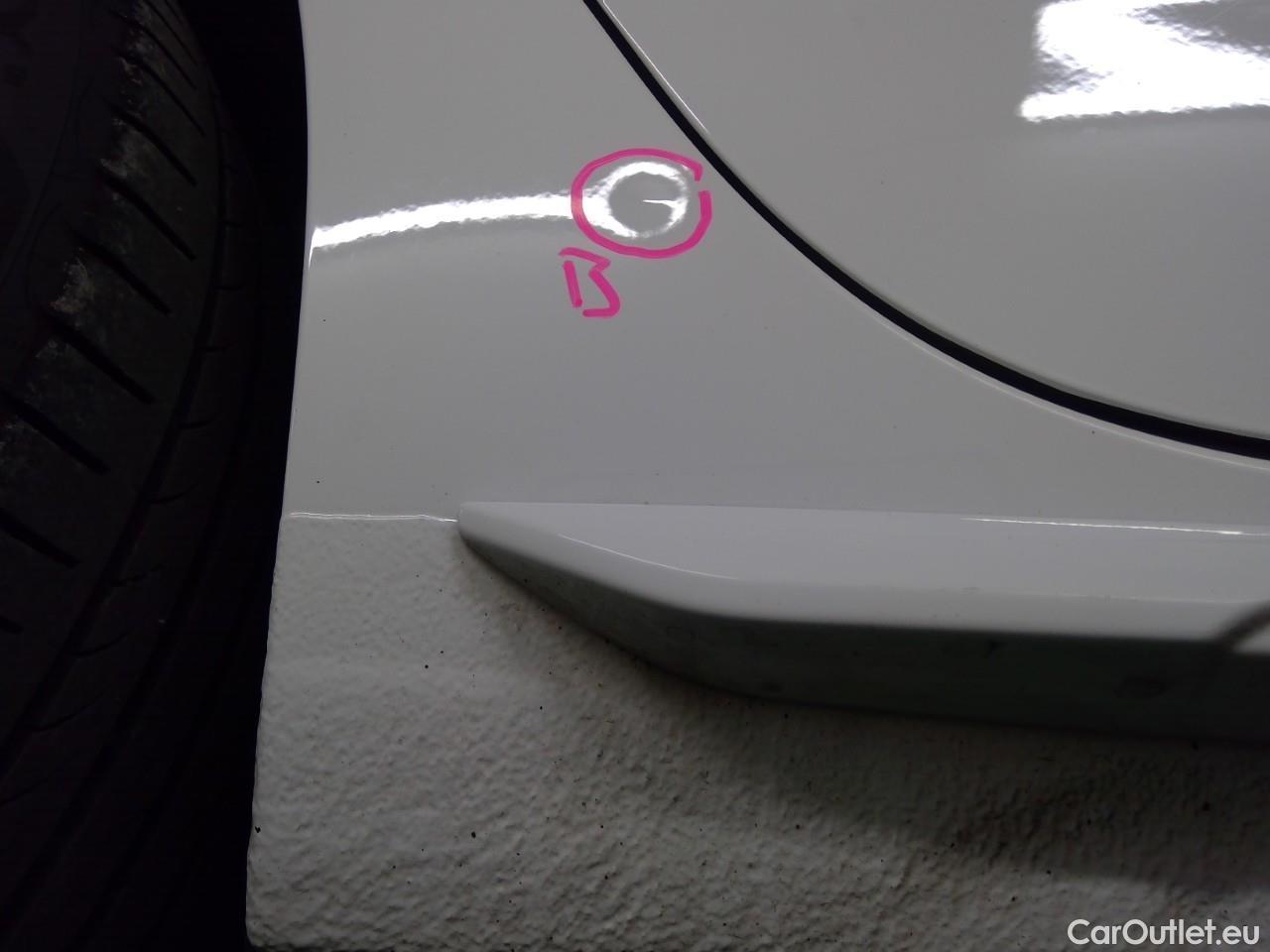  Audi  A4  Av.TDI 190 qu.Prol.adv.Aut. #27