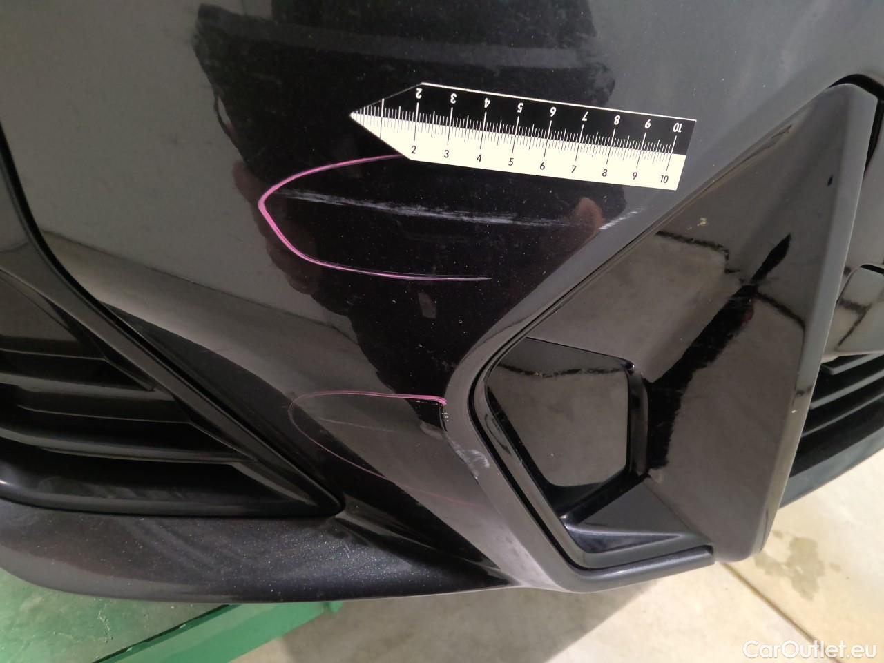  Bmw  iX3  80kWh Charged Aut #16