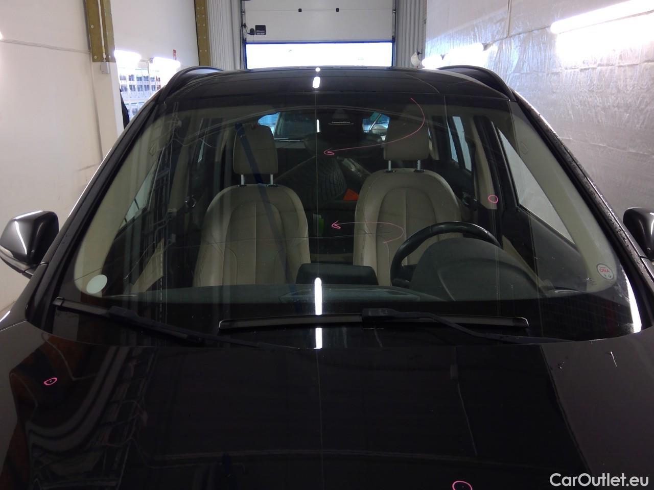  Bmw  X1  xDrive20d Sport Aut. #32