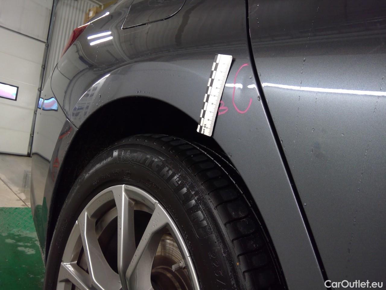 Bmw  Serie 3 318d MHEV Aut #27
