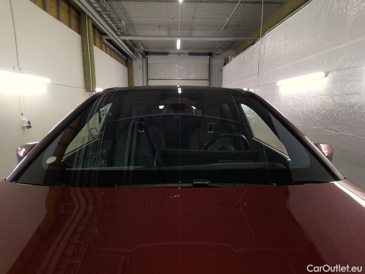  Bmw  iX  105kWh xDrive50 #19