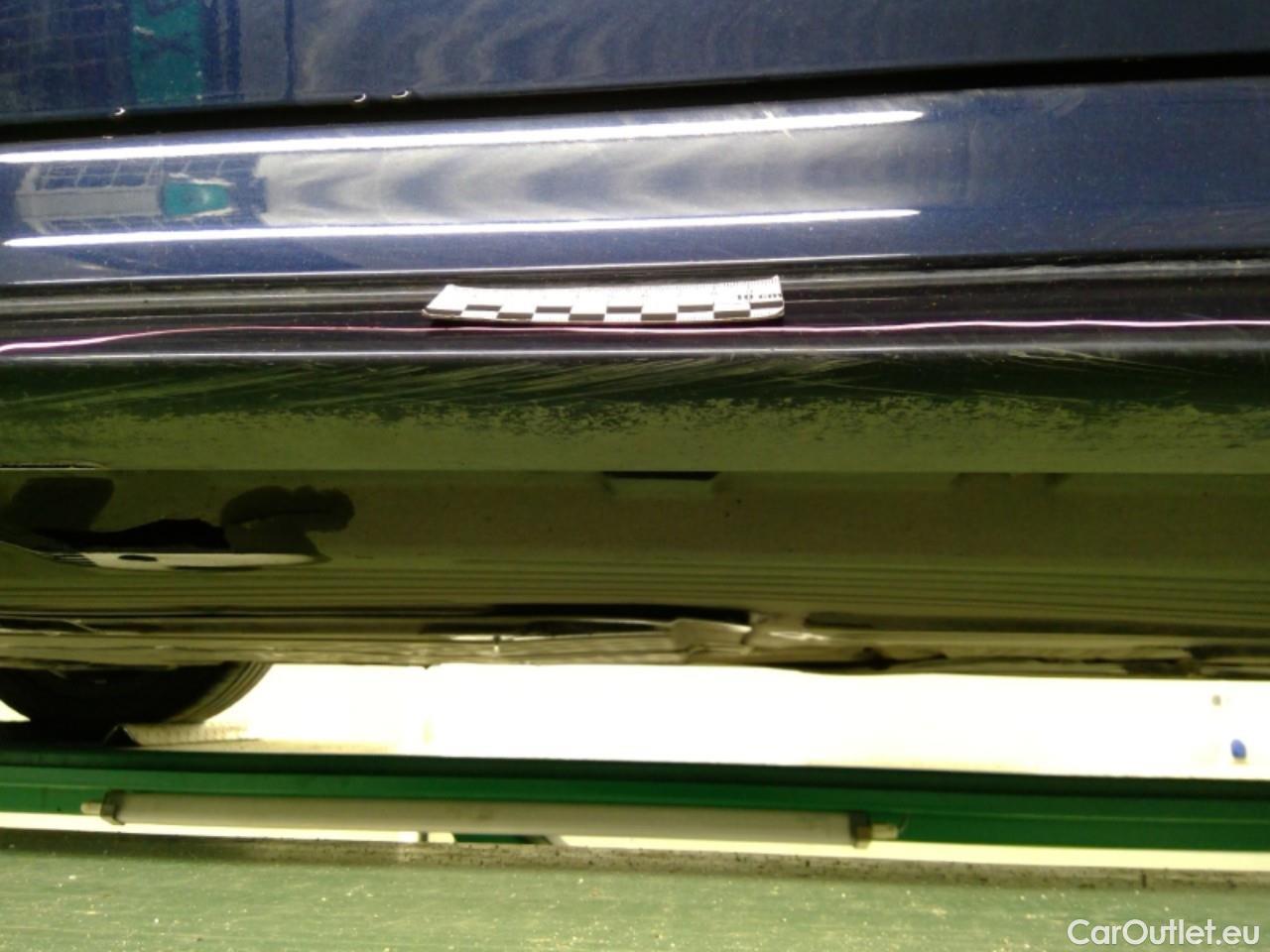  Mercedes  C-Klasse C 300 AMG Line 4M Aut #28