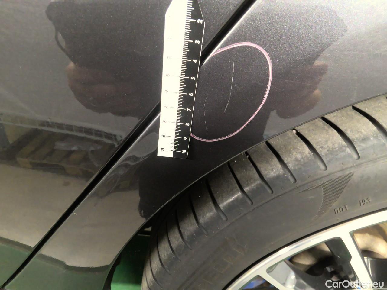  Bmw  Serie 5 530e Touring Connected Ed Aut #1
