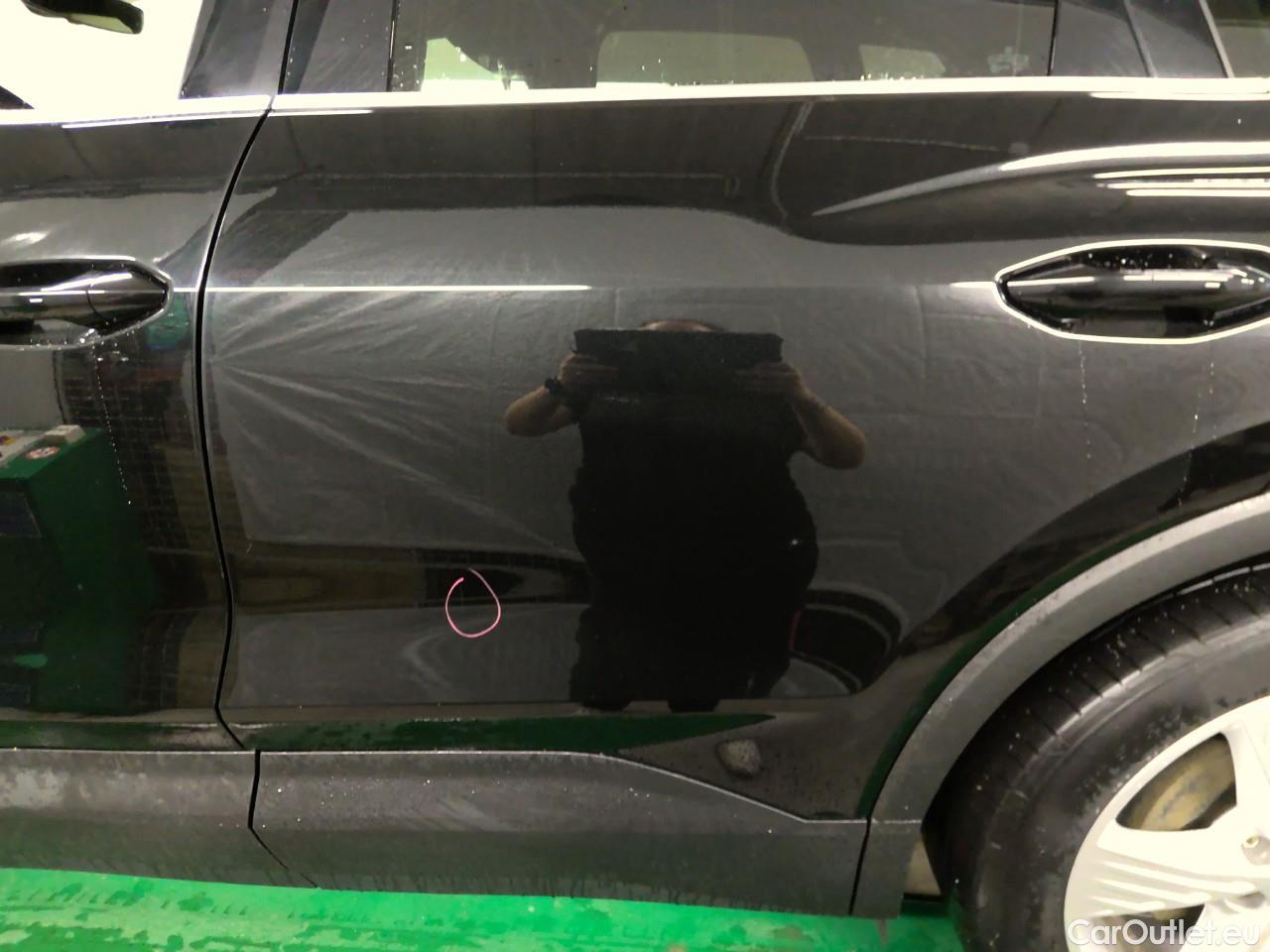  Audi  Q4 E-Tron  40 Proline #13