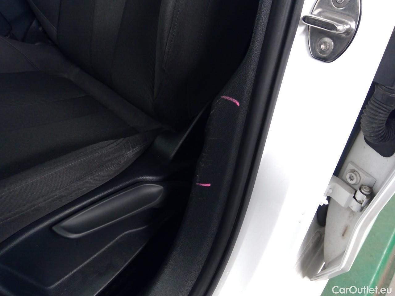  Audi  A4  Av.TDI 190 qu.Prol.adv.Aut. #15