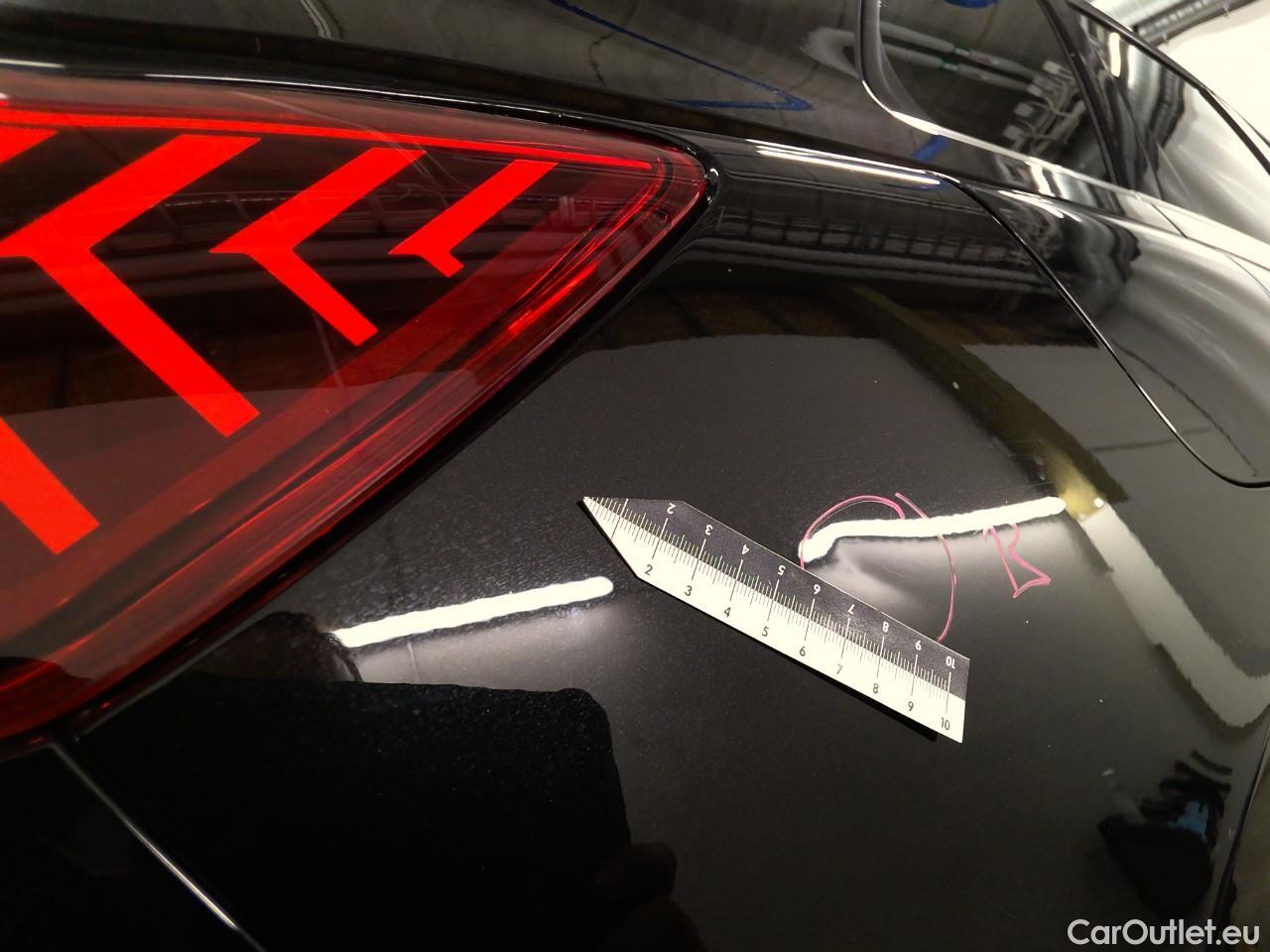  Audi  Q4 E-Tron  40 Proline #9