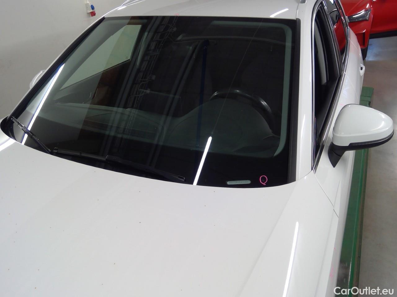  Audi  A4  Av.TDI 190 qu.Prol.adv.Aut. #36